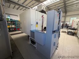 Micron UCP 1000