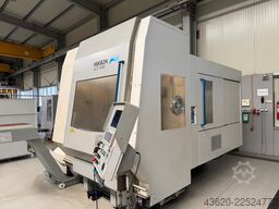 Micron UCP 1000