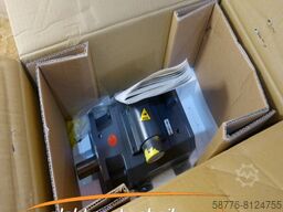 Siemens 1FT6081-8AF71-1AG1 Drehstrom-Servomotor generalüberholt mit 12 Monaten Gewährleistung!-