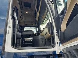 MERCEDES-BENZ Actros 2542L MP4, Euro 6, Retarder, AHK, Lifta.