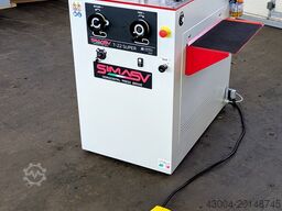 SIMASV T 40 Super
