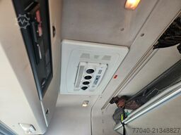 DAF XF 530 FT Space Cab