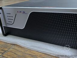 IPG Photonics YLR-3000