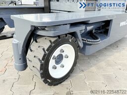 Combilift C3000 DIESEL TRIPLEX 5600 FREE-LIFT