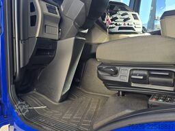 MAN TGS 26.430 6x2