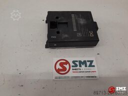 Mercedes Occ ECU central gateway regeleenheid Mercedes