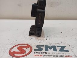 Mercedes Occ ECU CLCS regeleenheid Mercedes