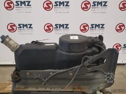 Mercedes Occ AdBlue tank 25L Mercedes Atego 1224L