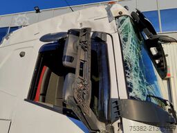 Volvo FH 420 6x2  EURO 6 - ADR - YV2RT60D2KB899316 - ...