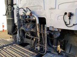 Volvo FH 420 6x2  EURO 6 - ADR - YV2RT60D2KB899316 - ...