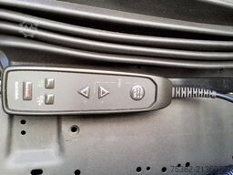 Volvo FH 420 6x2  EURO 6 - ADR - YV2RT60D2KB899316 - ...