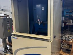 BOSTOMATIC 12G CON CNC