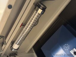 BOSTOMATIC 12G CON CNC