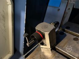 BOSTOMATIC 12G CON CNC