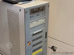 Polielettronica LaserLab 127cm - 50