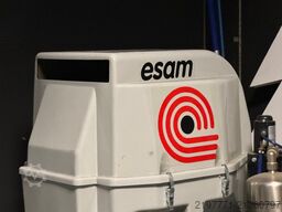 Polielettronica LaserLab 127cm - 50