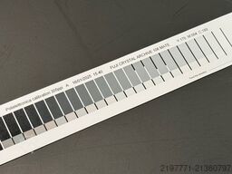 Polielettronica LaserLab 127cm - 50