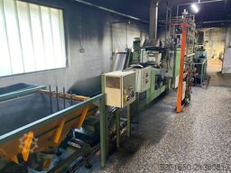 Kohnle BLH-950-250/50-1800