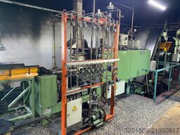 Kohnle BLH-950-250/50-1800