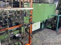 Kohnle BLH-950-250/50-1800