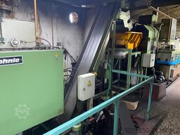 Kohnle BLH-950-250/50-1800