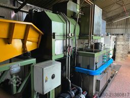 Kohnle BLH-950-250/50-1800