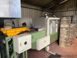 Kohnle BLH-950-250/50-1800