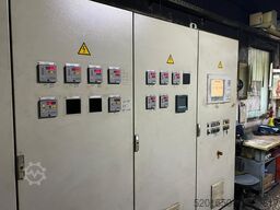 Kohnle BLH-950-250/50-1800