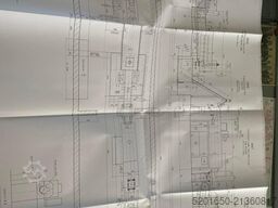 Kohnle BLH-950-250/50-1800