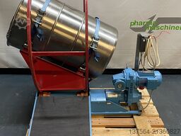 Engelsmann SA 1100 RGM