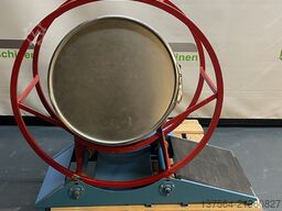 Engelsmann SA 1100 RGM