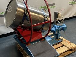 Engelsmann SA 1100 RGM