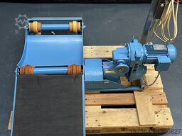 Engelsmann SA 1100 RGM