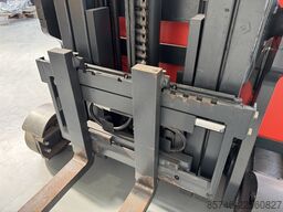 LINDE R 12 B  * Triplex FFL !!