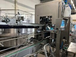 AND&OR 50SIA3000R&P2