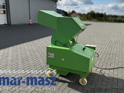 ECUREX typ ETCR 10
