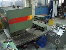 Raskin RT 75