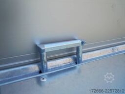 Hapert HAPERT COBALT HB-1 260X150X30CM 1500KG RÜCKWÄRTSKIPPER | NFW