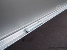 Hapert HAPERT AZURE H-2 335X180X30CM 3500KG HOCHLADER | NFW | PARABELFEDER