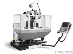 ABENE VHF 330 TNC 620