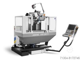 ABENE VHF 330 TNC 620