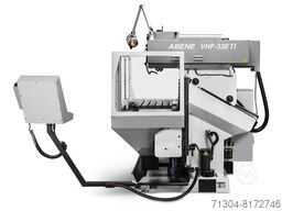 ABENE VHF 330 TNC 620