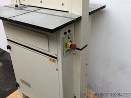 Rilecart F-500 Spiral Binding Punch