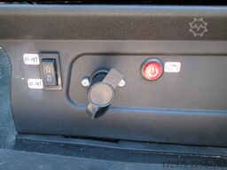 IVECO 35 C15 3.0*Maxi-Neuer Alu Aufbau 4.80m*Euro6*