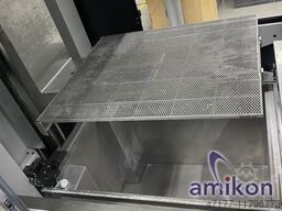 3D systems iPro 8000