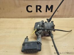 Haldex load sensing valve 6