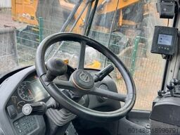 VOLVO L60 H