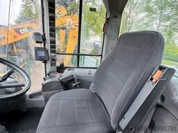 VOLVO L60 H