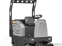  ZP13000