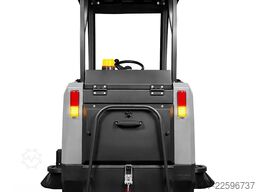  ZP13000